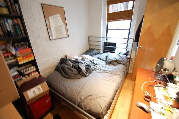 Rented by Bold New York | media 29