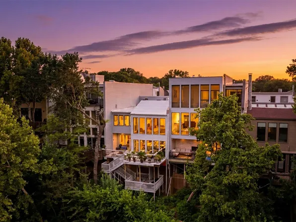 113 Sage Rd, Houston, TX 77056