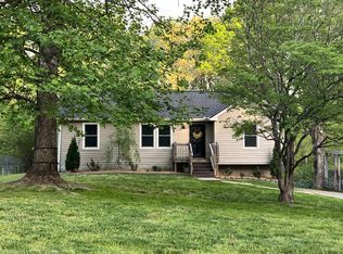 218 Quail Ct, Dickson, TN