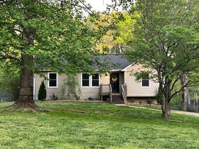 218 Quail Ct, Dickson, TN, 37055