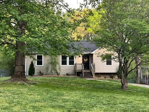 218 Quail Ct, Dickson, TN 37055