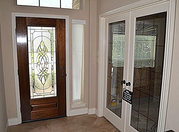3rd image of 22315 Slate Oaks Ln