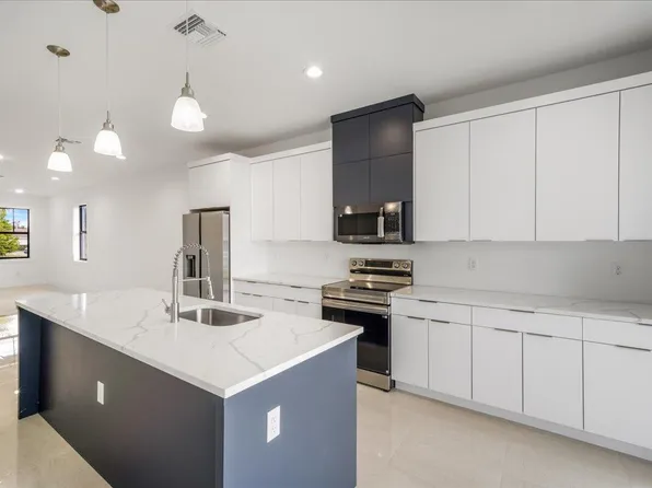 4736 Marguerita Street, West Palm Beach, FL 33417