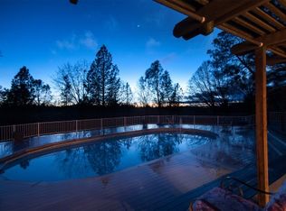 1230 Lake View Dr, Colfax, CA 95713