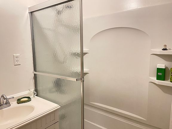 2nd image of (Undisclosed Address)
