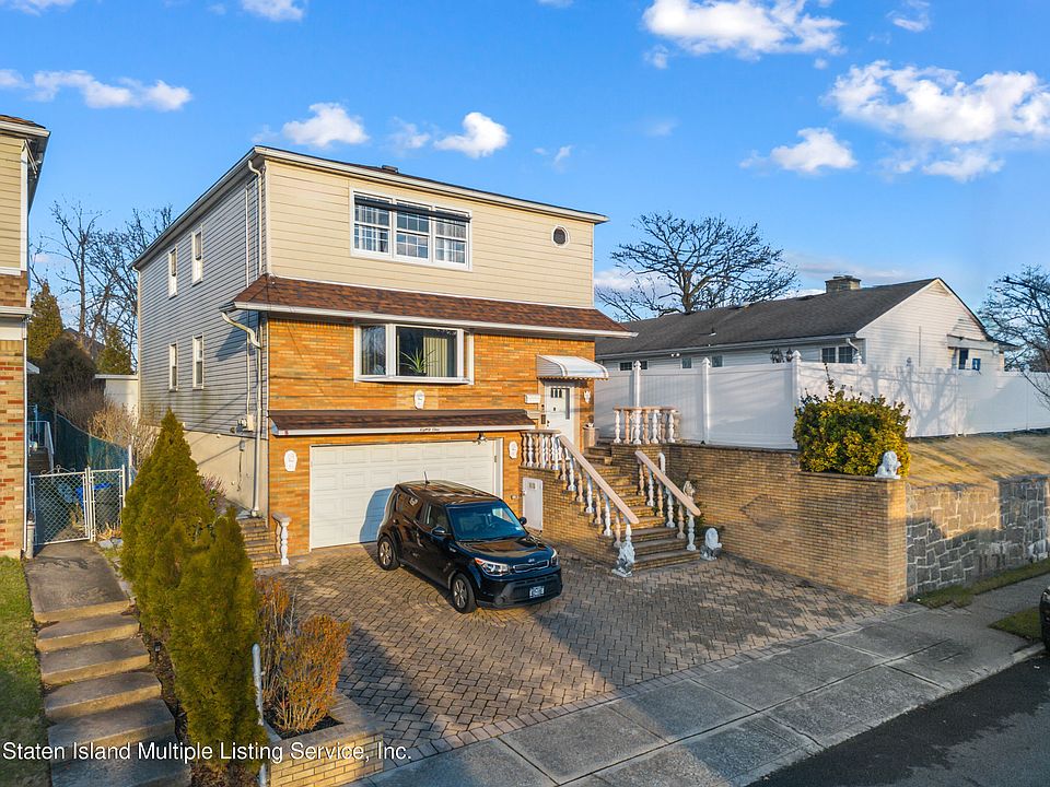 81 Pacific Ave, Staten Island, NY 10312 Zillow