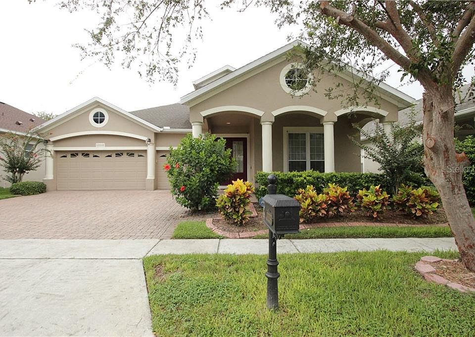 1st image of 13233 Zori Ln