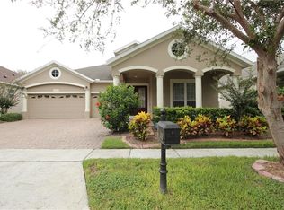 13233 Zori Ln, Windermere, FL 34786