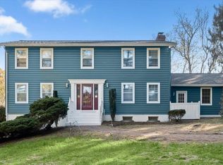 9600 Watkins Rd, Gaithersburg, MD 20882