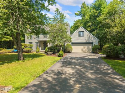 141 Pine Street, Rensselaer, NY, 12144