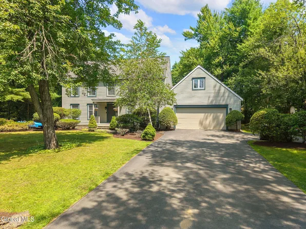 141 Pine Street, Rensselaer, NY 12144