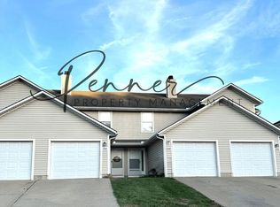 201A NE Dogwood St, Oak Grove, MO 64075