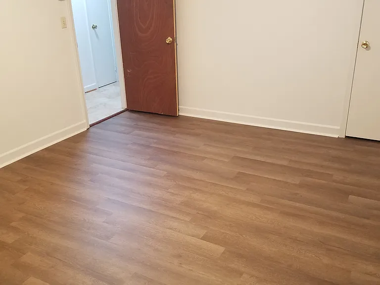 311B N Pine St #311-B — Photo 3