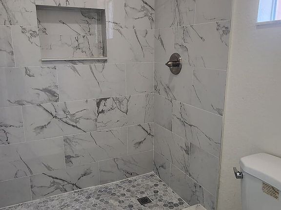 4th image of 22556 SW 102nd Ct #2