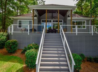 51 Cardinal Ln, Dadeville, AL 36853