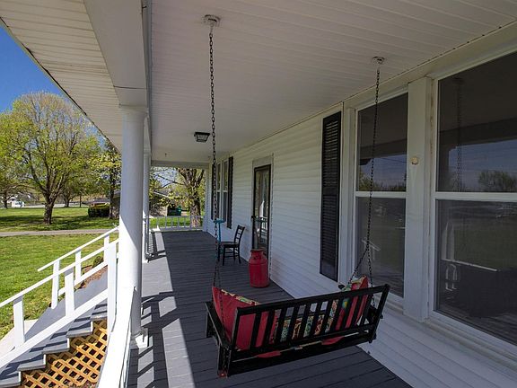 3rd image of 5045 Perryville Rd