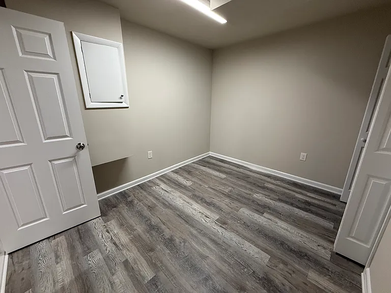6112 Lee Hwy — Photo 8