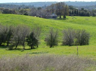 6700 Mount Vernon Rd, Auburn, CA 95603