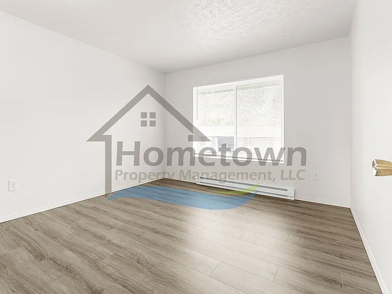 1205 W Emma Ave — Photo 16