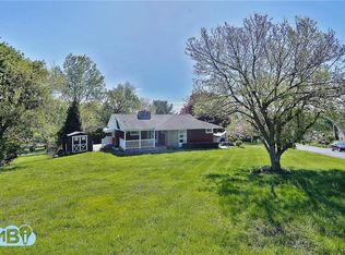 2839 John St, Easton, PA