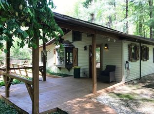 5273 N County Road 300 E, Brazil, IN 47834