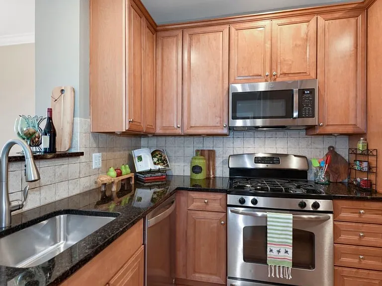11800 Old Georgetown Rd #1733 — Photo 7