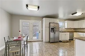 5754 Louis Prima Dr E — Photo 6
