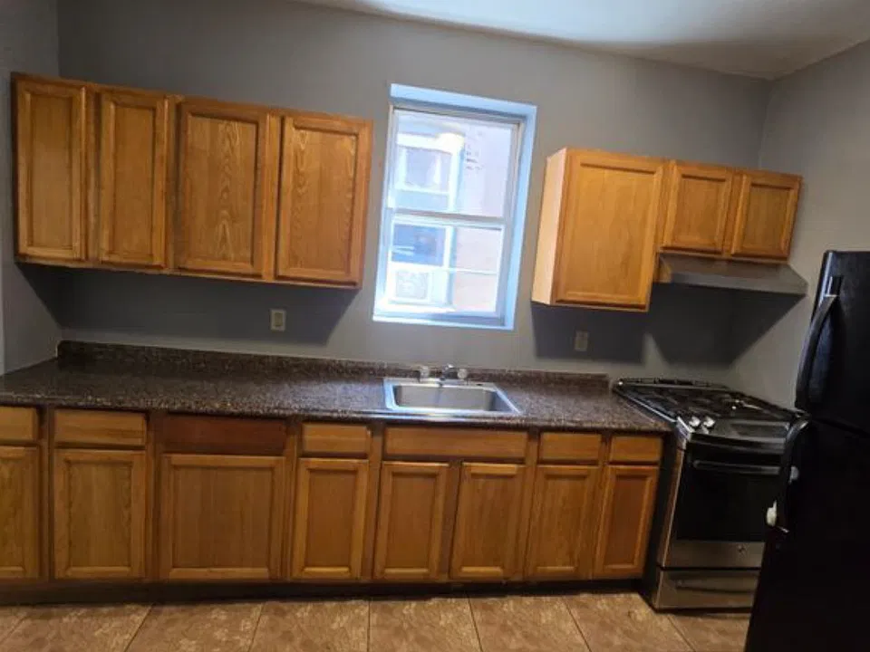 20 Morton Pl #2