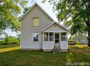 5634 88th Ave, Zeeland, MI 49464