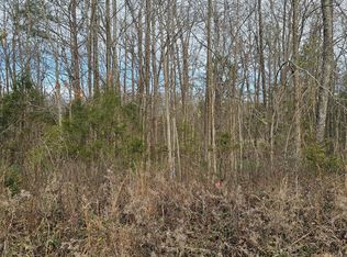 0 Lynn Ln LOT 23, Big Sandy, TN 38221
