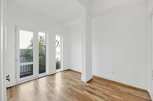 Rented by Rentopia | media 6