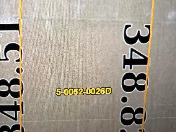 818 New Hope Rd Lot 3, Hertford, NC 27944