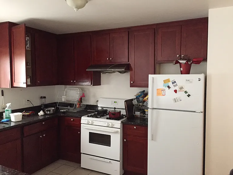 820 S Morgan St — Photo 18