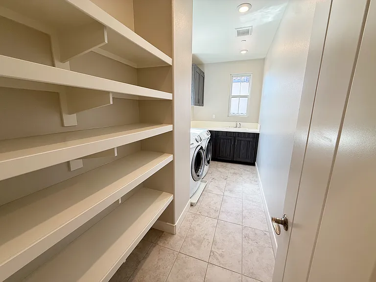 6705 Aliso Valley Way — Photo 28