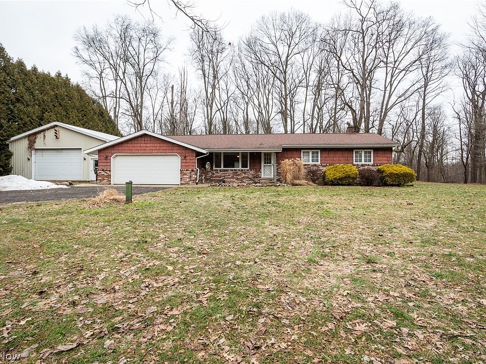 1st image of 5001 New Hudson Rd