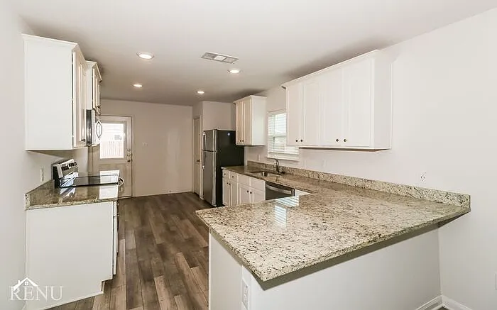 18612 Allen Welch Dr — Photo 3