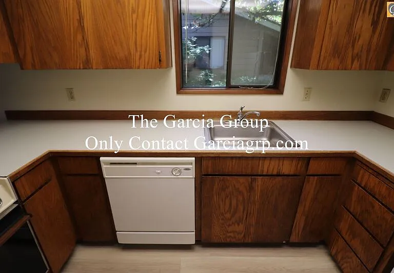 602 S California St — Photo 5
