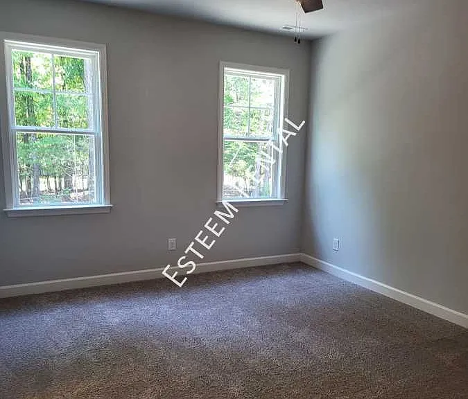 316 Conrad Ln #1 — Photo 18