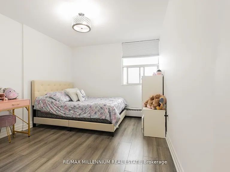 2645 Kipling Ave W #706 — Photo 11