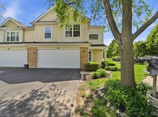 1918 Waverly Way, Montgomery, IL 60538