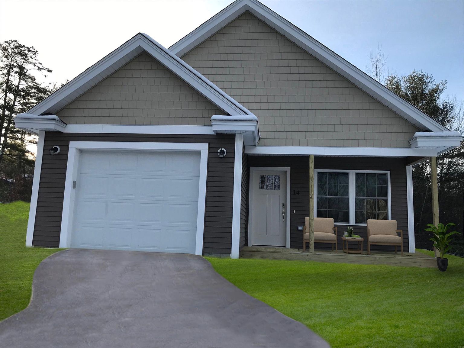 63 Judy Way, Laconia, NH 03246 Zillow