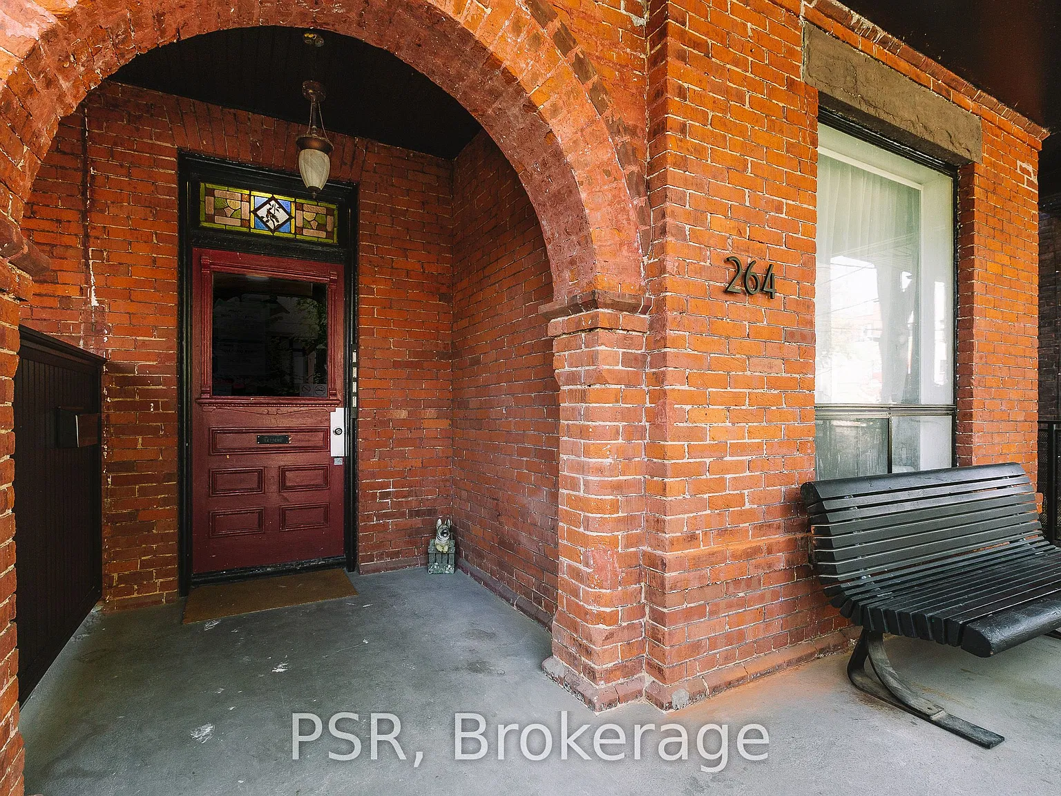 1 bed, $2,400 — Photo 2