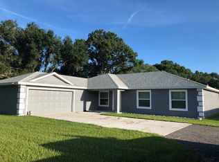 8200 Tom Gilbert Rd, Lakeland, FL 33810