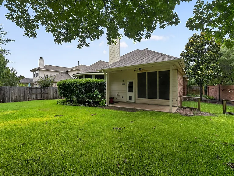 4308 Park Vista Trl — Photo 27