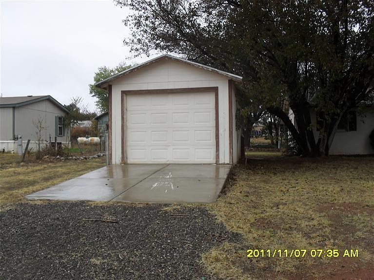 2nd image of 2620 S Horton Drive
