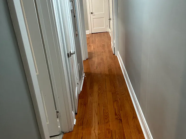 141 Louis Ave #1 — Photo 17