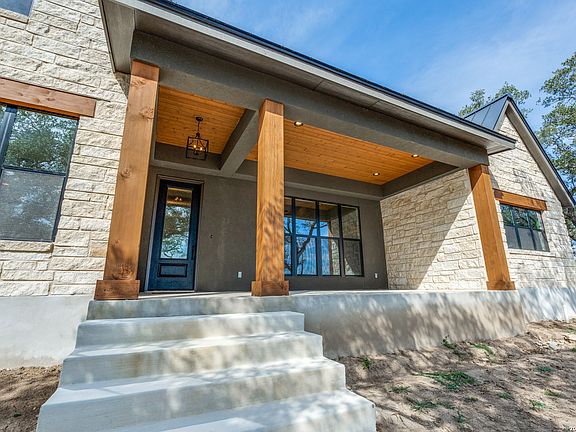 3rd image of 166 Restless Wind