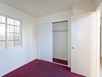 2nd image of 4133 Country Garden Ave