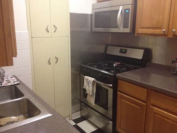 4th image of 1230 W Albion Ave APT 3S