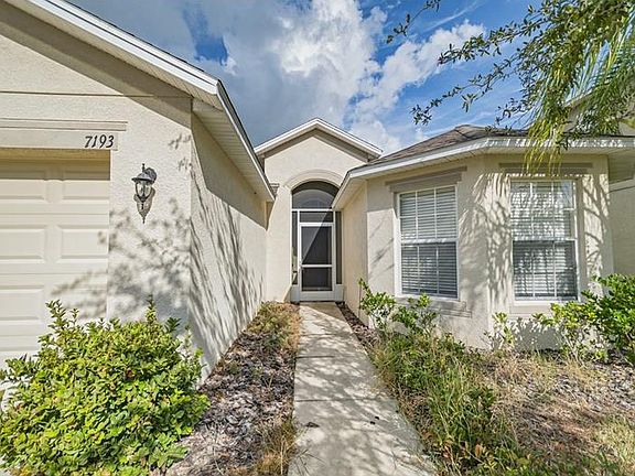 2nd image of 7193 Cedarcrest Blvd